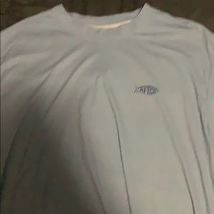 Aftco t-shirt